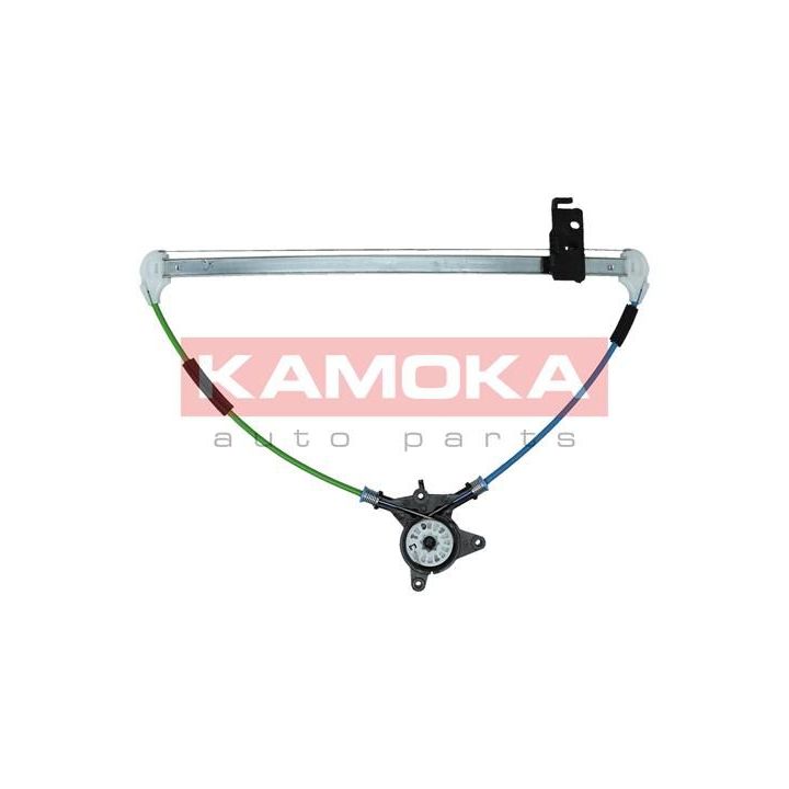 Lango pakėliklis KAMOKA 7200144