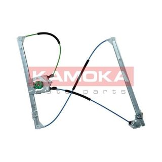 Lango pakėliklis KAMOKA 7200161