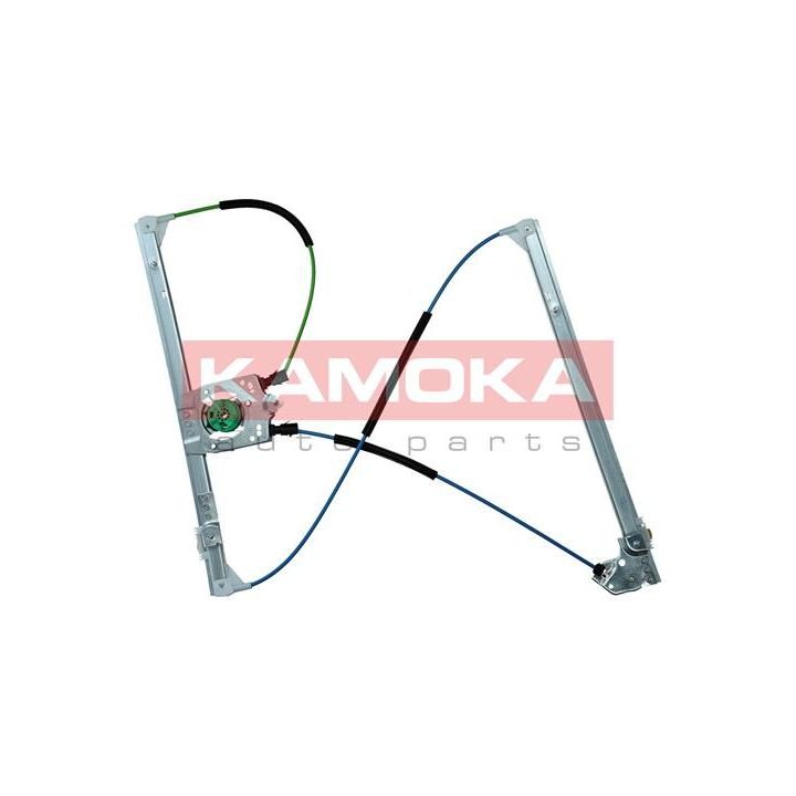 Lango pakėliklis KAMOKA 7200161