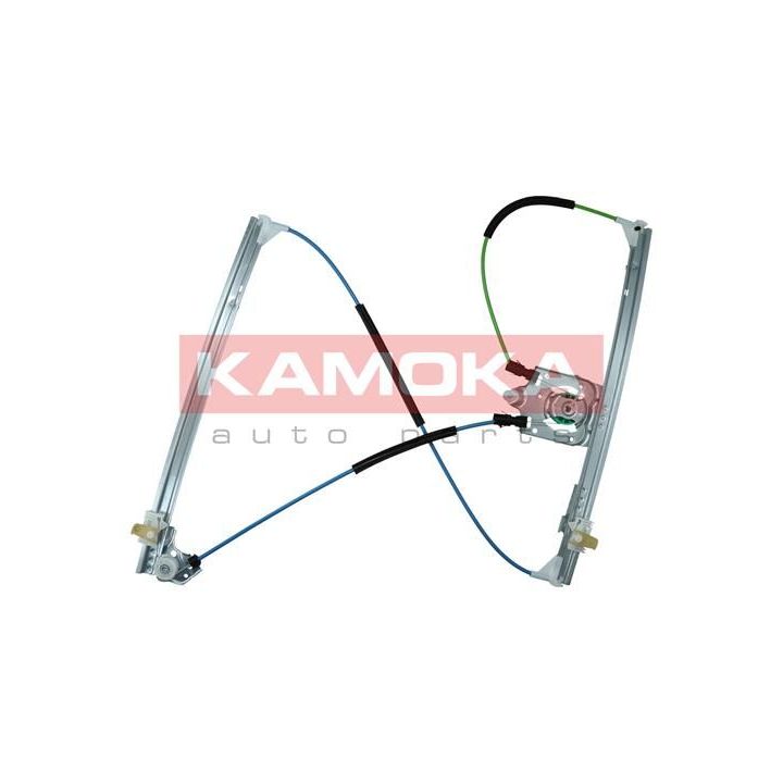 Lango pakėliklis KAMOKA 7200161