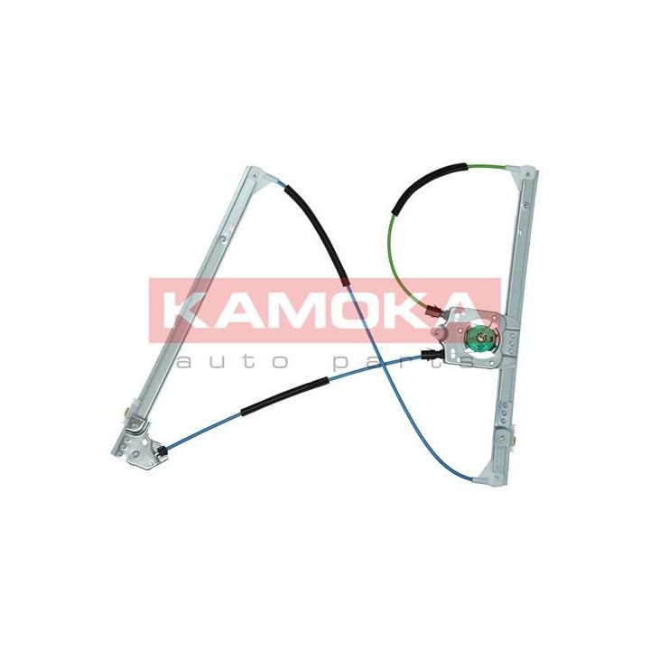 Lango pakėliklis KAMOKA 7200162