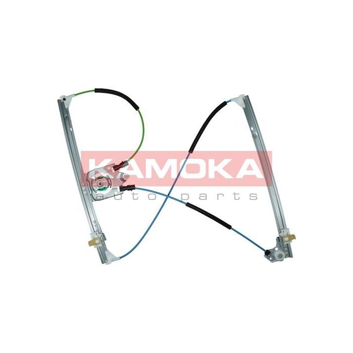 Lango pakėliklis KAMOKA 7200162