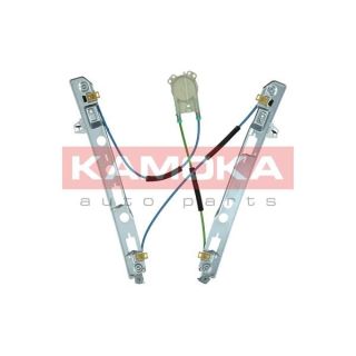 Lango pakėliklis KAMOKA 7200163