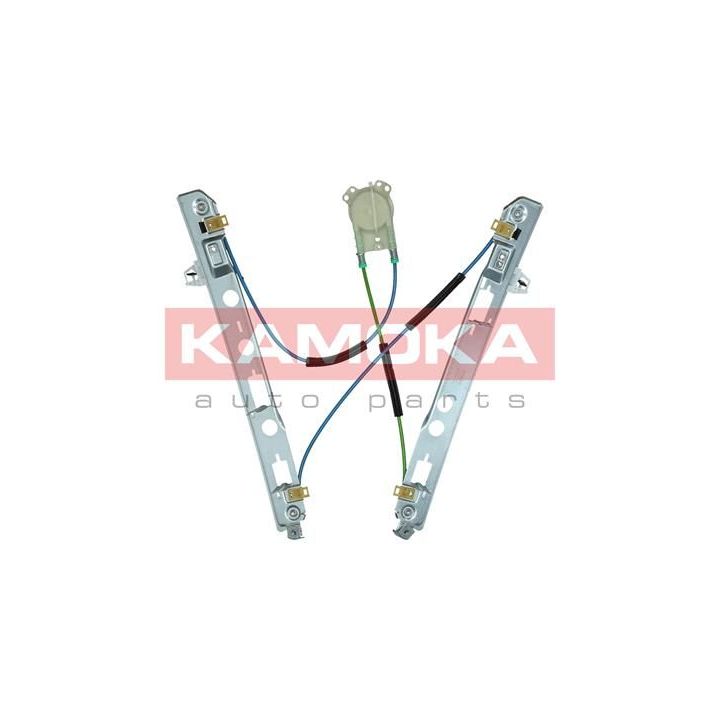 Lango pakėliklis KAMOKA 7200163