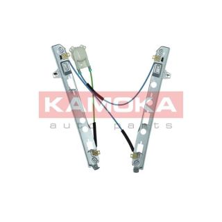 Lango pakėliklis KAMOKA 7200164