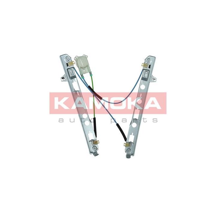 Lango pakėliklis KAMOKA 7200164