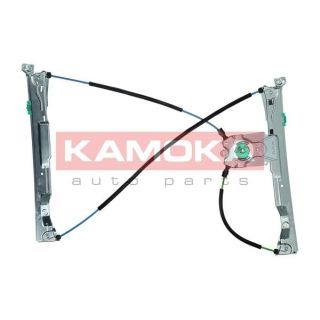 Lango pakėliklis KAMOKA 7200165