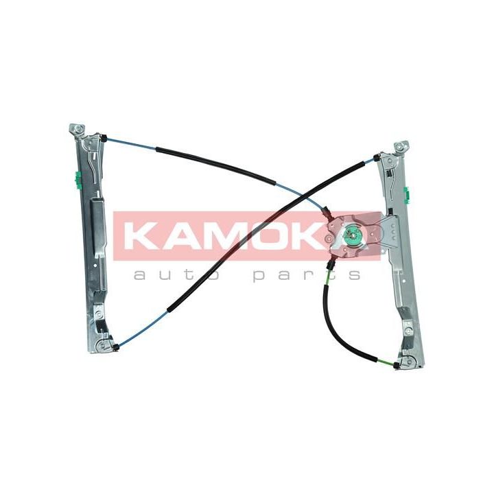 Lango pakėliklis KAMOKA 7200165