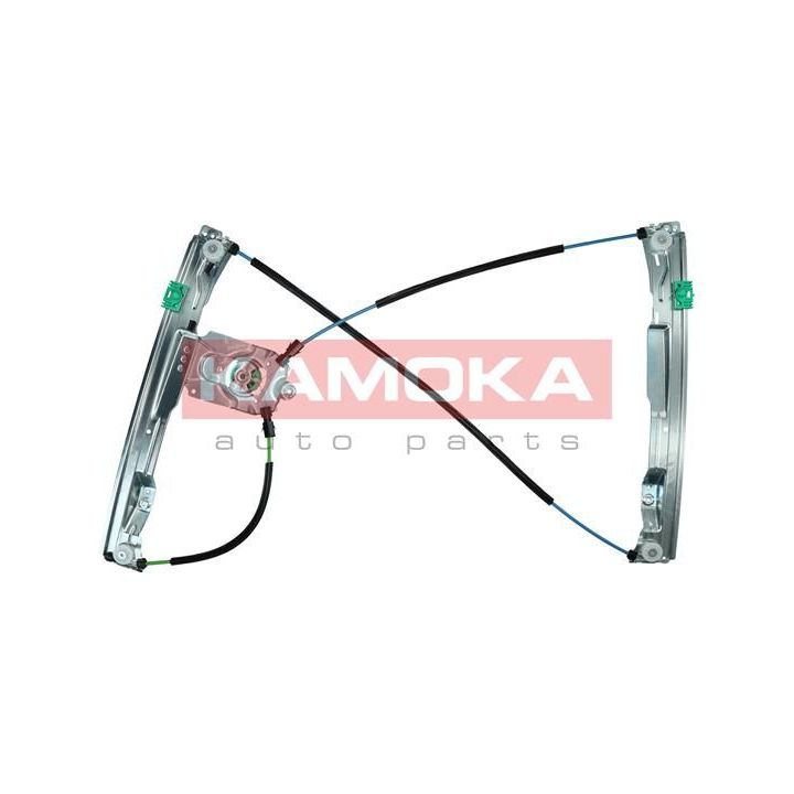 Lango pakėliklis KAMOKA 7200165