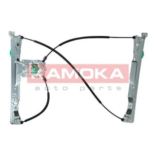 Lango pakėliklis KAMOKA 7200166