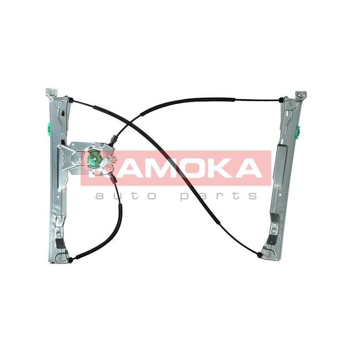 Lango pakėliklis KAMOKA 7200166