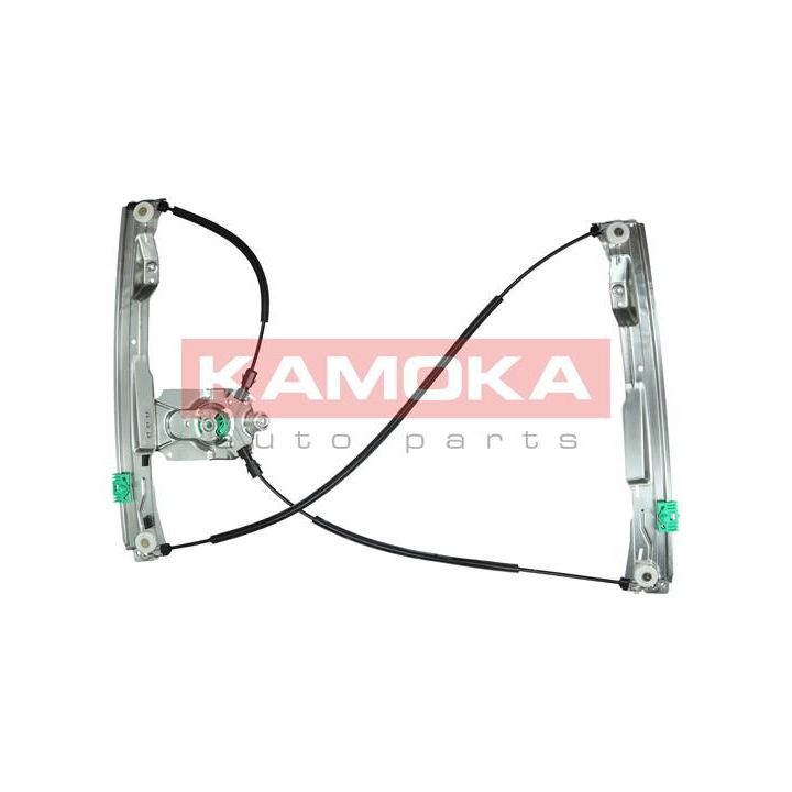 Lango pakėliklis KAMOKA 7200166