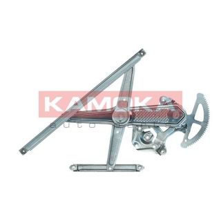 Lango pakėliklis KAMOKA 7200199