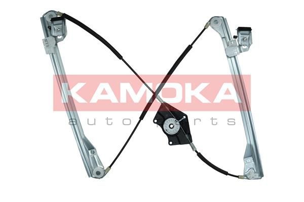 Lango pakėliklis KAMOKA 7200216