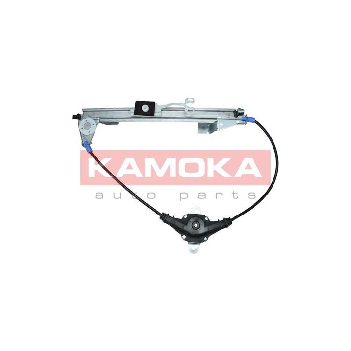 Lango pakėliklis KAMOKA 7200275