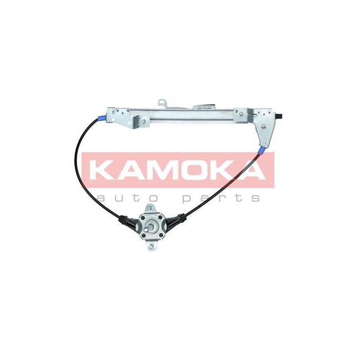 Lango pakėliklis KAMOKA 7200275