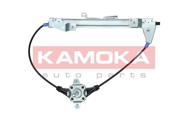 Lango pakėliklis KAMOKA 7200275