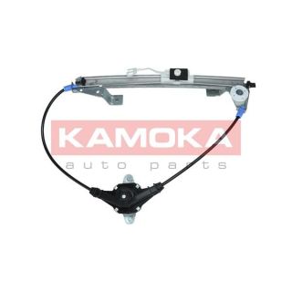 Lango pakėliklis KAMOKA 7200276