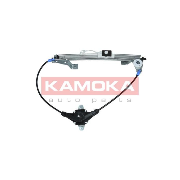 Lango pakėliklis KAMOKA 7200276