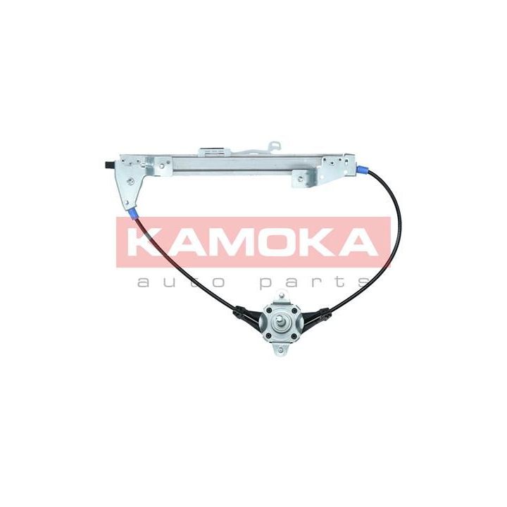 Lango pakėliklis KAMOKA 7200276