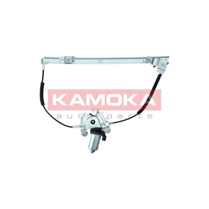 Lango pakėliklis KAMOKA 7200285