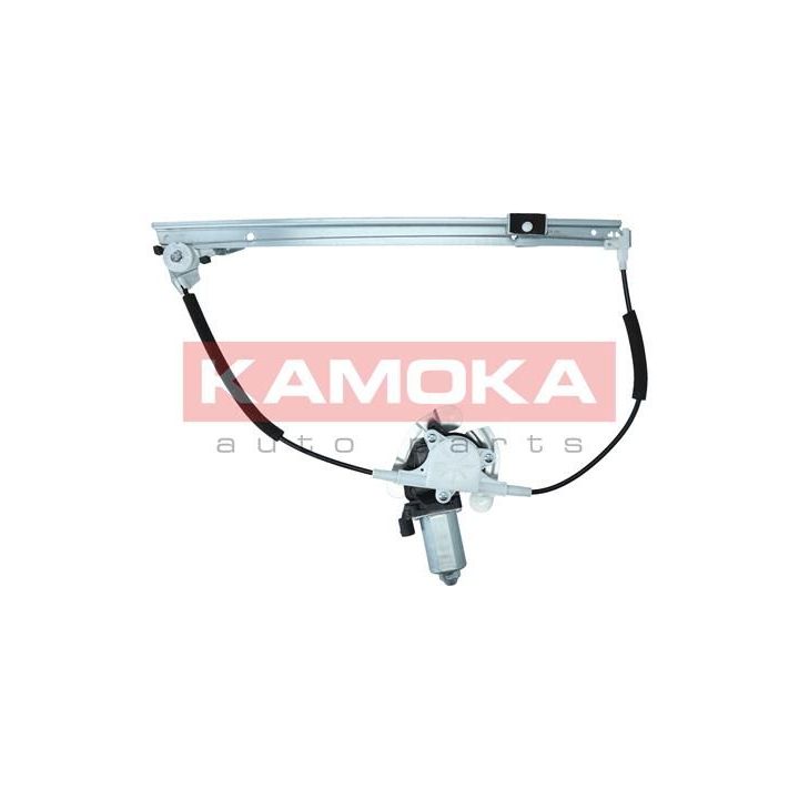 Lango pakėliklis KAMOKA 7200285