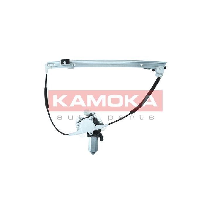 Lango pakėliklis KAMOKA 7200286