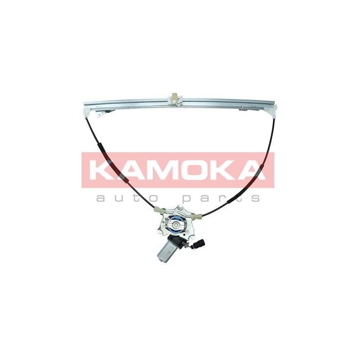 Lango pakėliklis KAMOKA 7200287