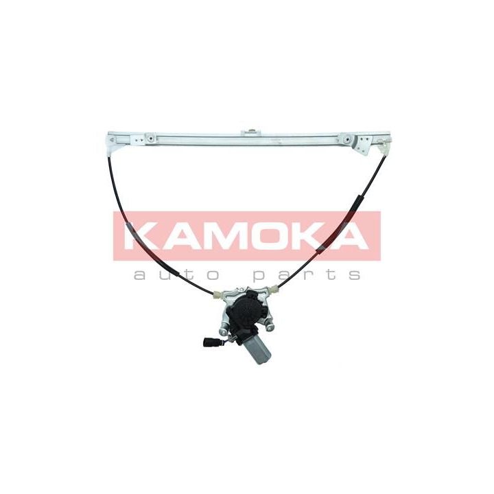 Lango pakėliklis KAMOKA 7200287