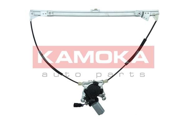 Lango pakėliklis KAMOKA 7200287