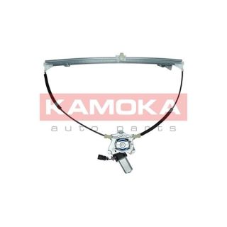 Lango pakėliklis KAMOKA 7200288