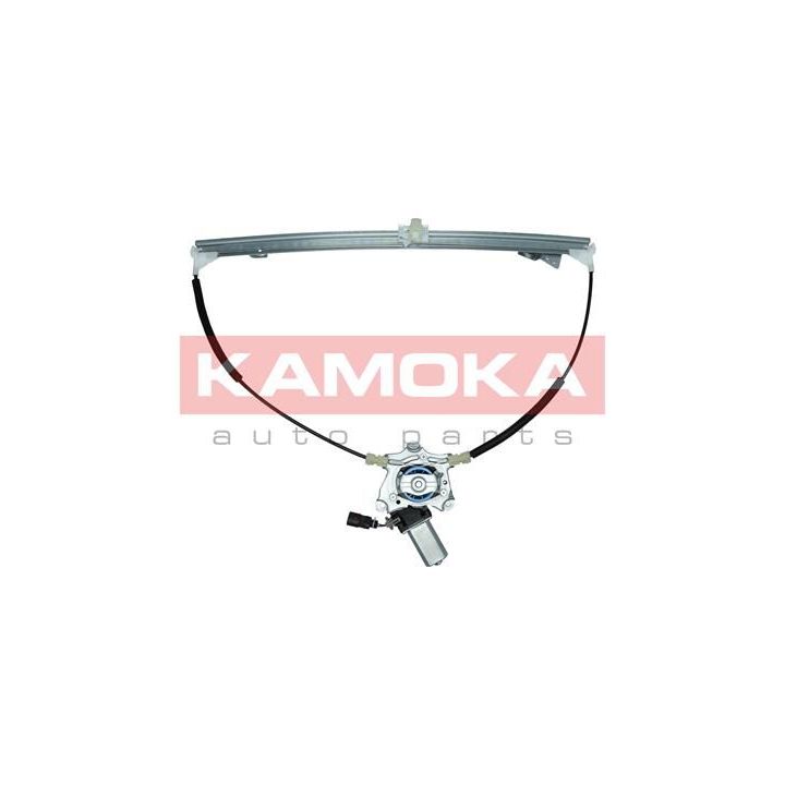 Lango pakėliklis KAMOKA 7200288