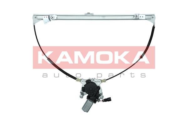 Lango pakėliklis KAMOKA 7200288