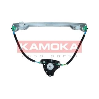 Lango pakėliklis KAMOKA 7200289