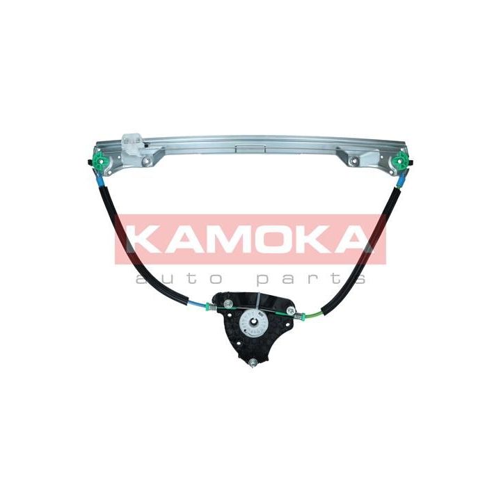 Lango pakėliklis KAMOKA 7200289