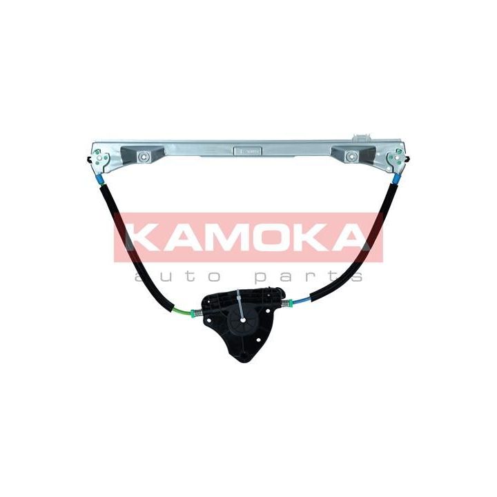 Lango pakėliklis KAMOKA 7200289