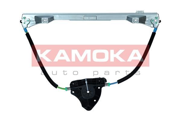 Lango pakėliklis KAMOKA 7200289