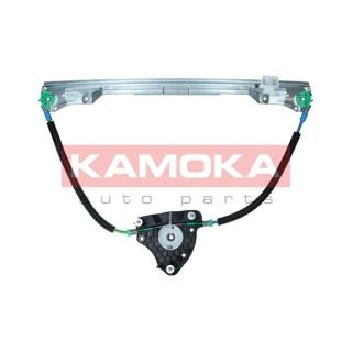 Lango pakėliklis KAMOKA 7200290
