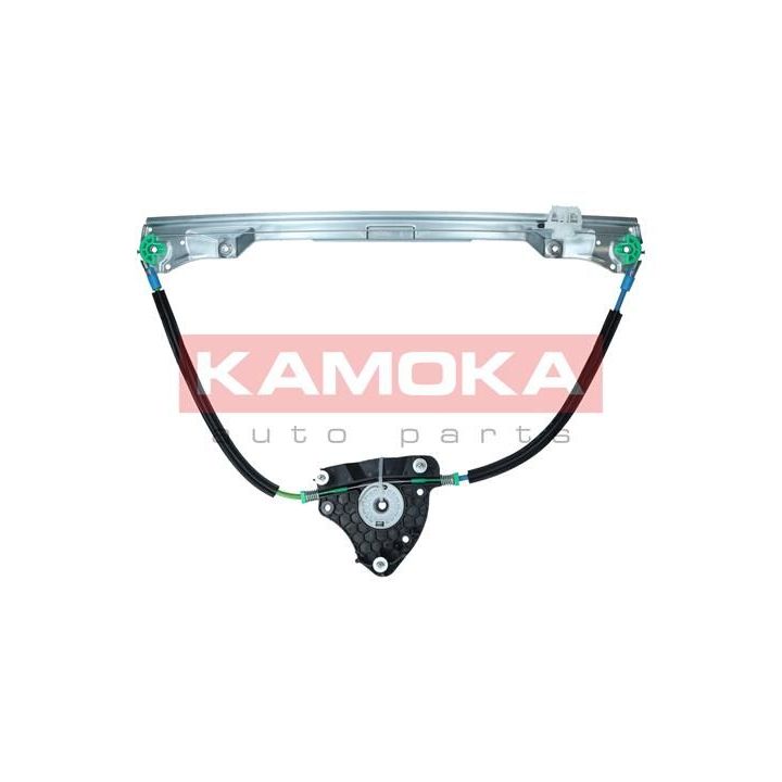 Lango pakėliklis KAMOKA 7200290
