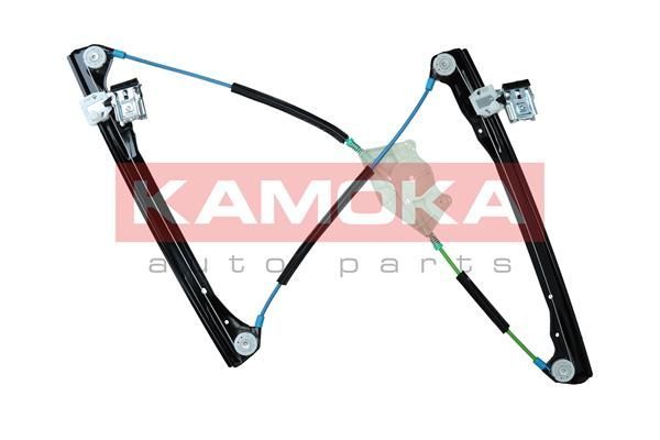 Lango pakėliklis KAMOKA 7200294