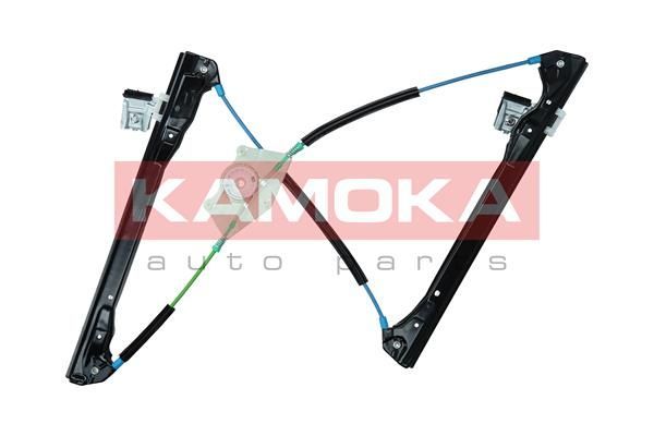 Lango pakėliklis KAMOKA 7200294
