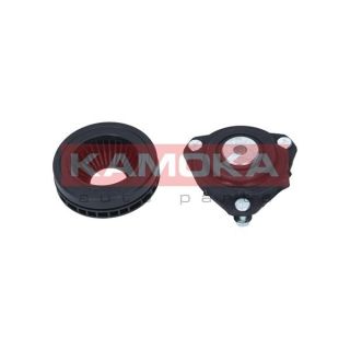 Remonto komplektas, pakabos statramstis KAMOKA 209007