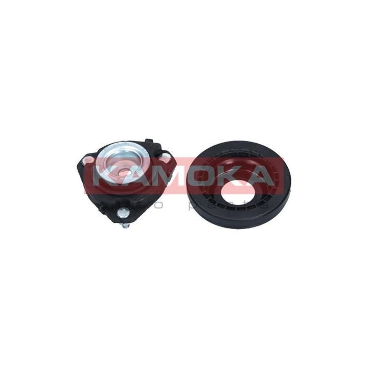 Remonto komplektas, pakabos statramstis KAMOKA 209008