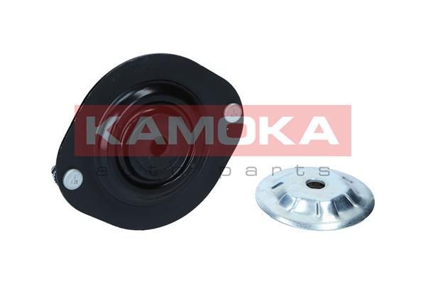 Remonto komplektas, pakabos statramstis KAMOKA 209010
