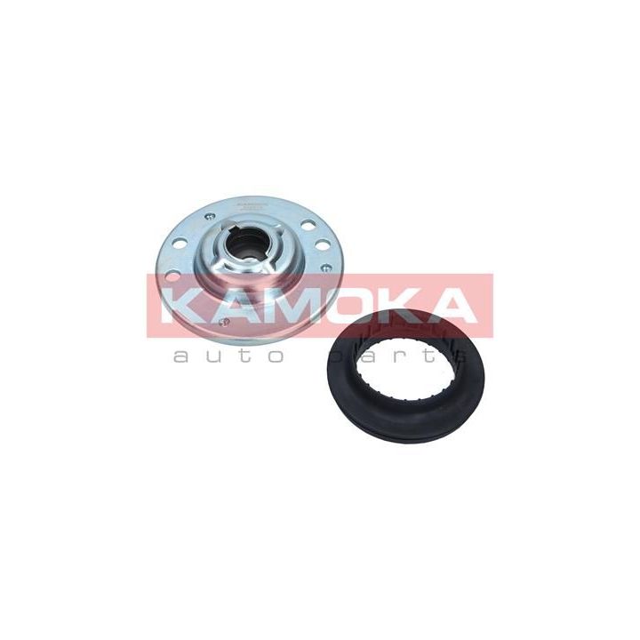 Remonto komplektas, pakabos statramstis KAMOKA 209013