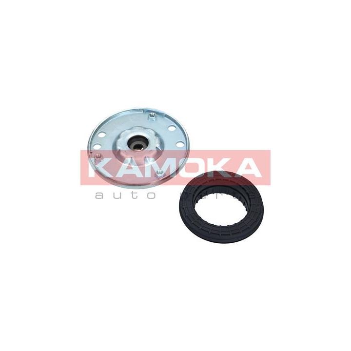 Remonto komplektas, pakabos statramstis KAMOKA 209013