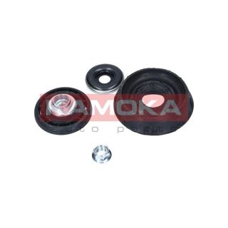 Remonto komplektas, pakabos statramstis KAMOKA 209015