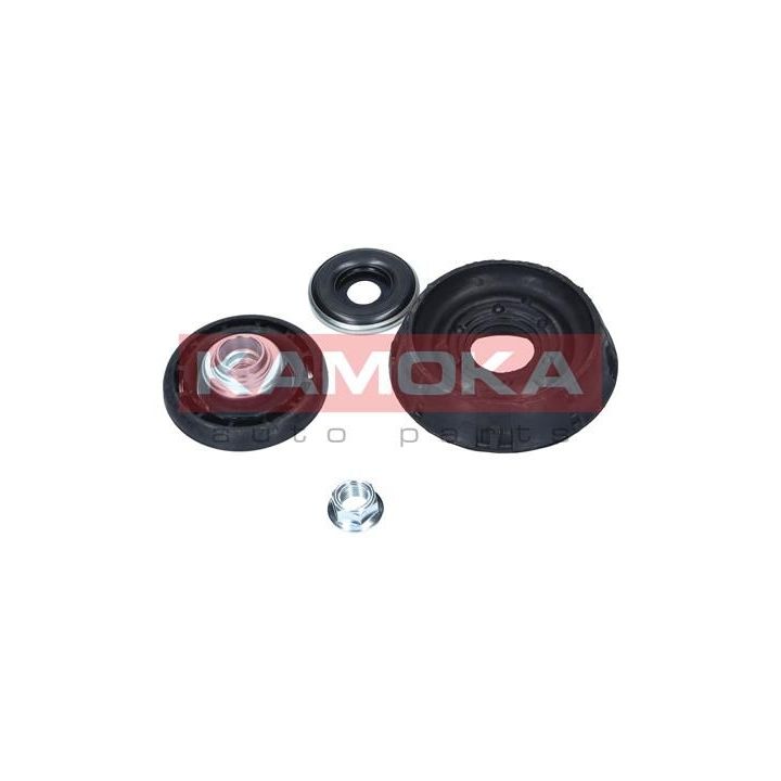 Remonto komplektas, pakabos statramstis KAMOKA 209015