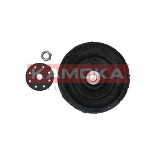 Remonto komplektas, pakabos statramstis KAMOKA 209016