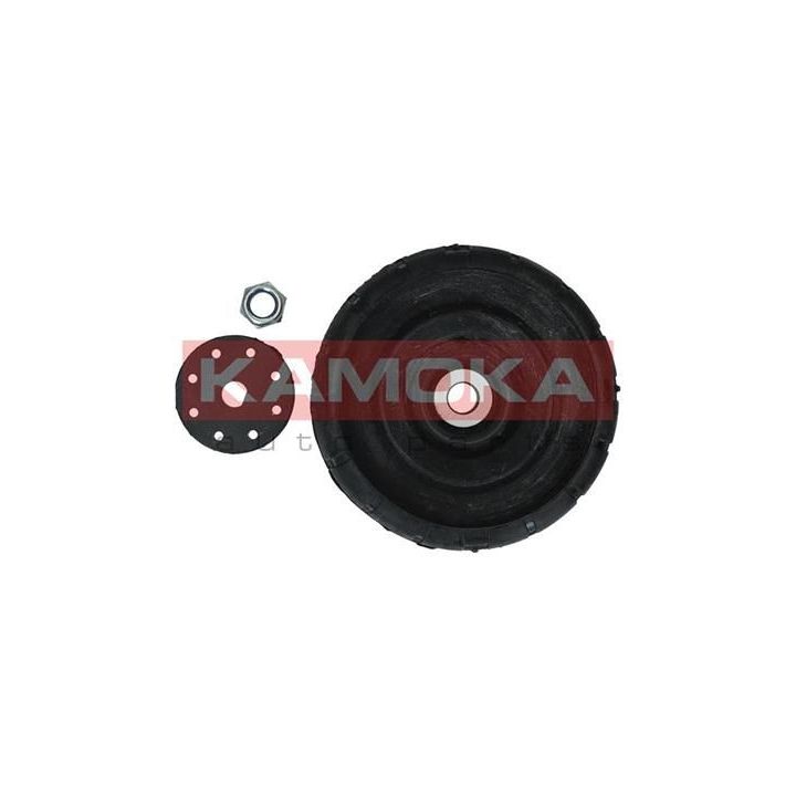 Remonto komplektas, pakabos statramstis KAMOKA 209016